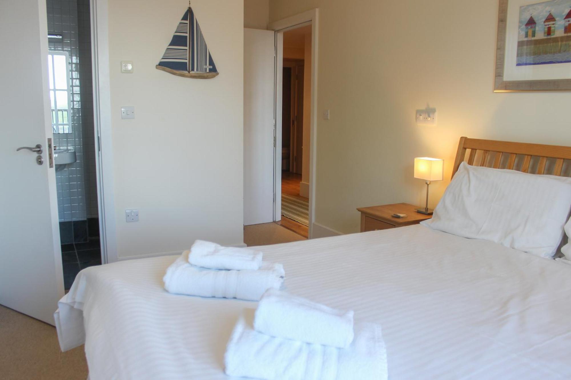 13 Combehaven Villa Salcombe Buitenkant foto